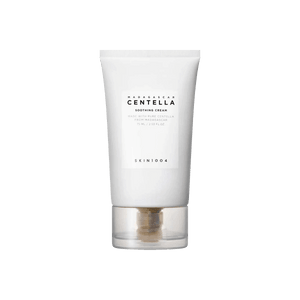 마다가스카르 센텔라 수딩 크림 2.53fl oz