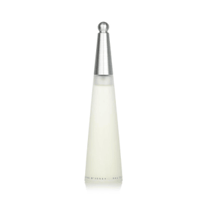 【香港直送】イッセイ ミヤケ オードトワレ フォー ウィメンズ ロー ディセイ EDT 100ml/3.3oz