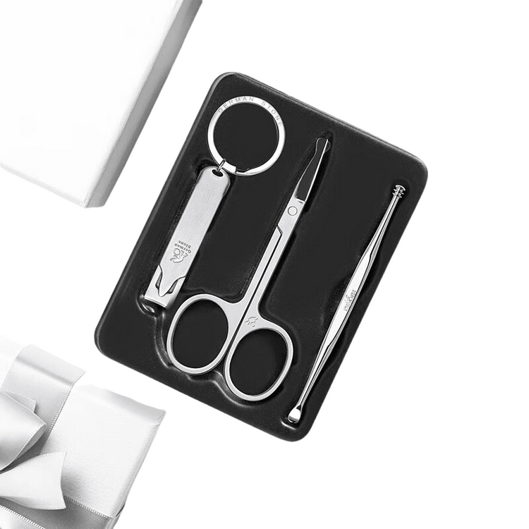 爪切りページ0724王一博 肖战 肖戦 爪切り・耳かき・ハサミ入り セット cr0211-6a_4.jpg