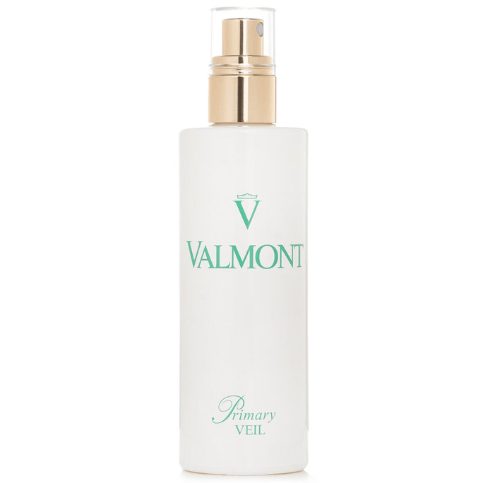 Primary Veil (Number One Protective Water) 150ml/5oz