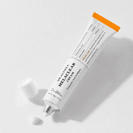 韩国DR.ALTHEA MELACLEAR传明酸淡斑净白净瑕面霜 20g【淡斑提亮】