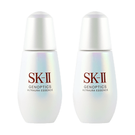 SK-II SK2 Genoptics Infinitaura Essence / Genoptics Ultraura