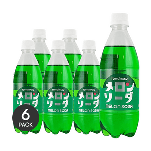 product 9