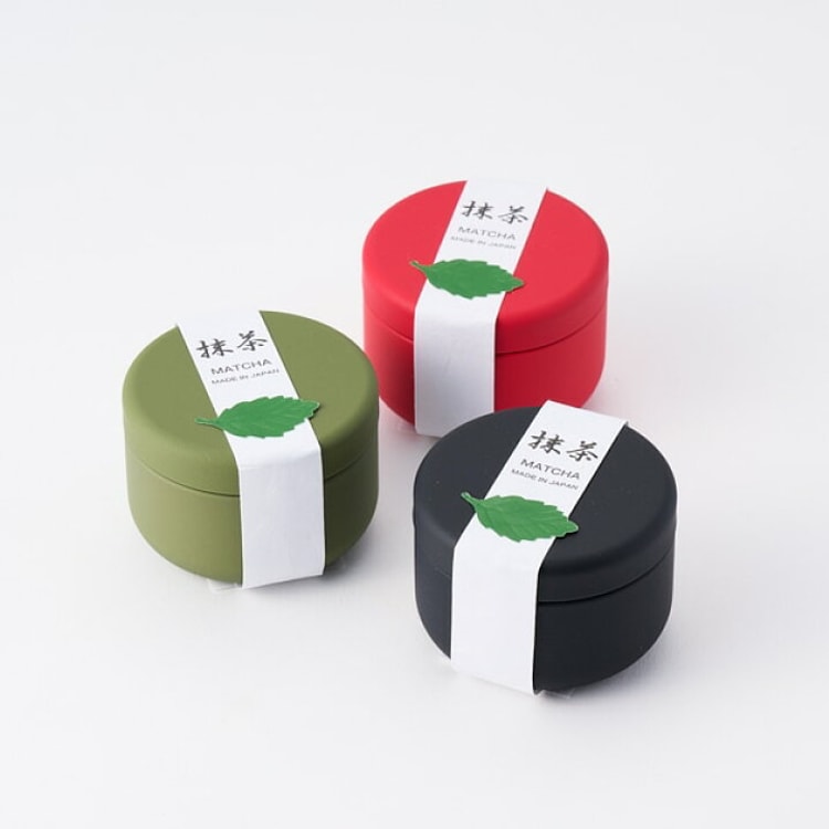 TOKYO Yame Matcha Powder 20g Color Random - Yami.com