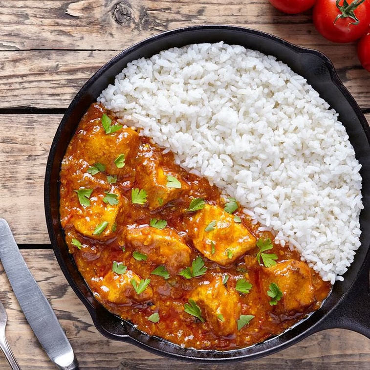 [중국에서 직접 우편 발송] 지델리 카레 가루 100g 봉지 태국식 카레 라이스 치킨 마리네이드 쇠고기 생선 완자 양념 7