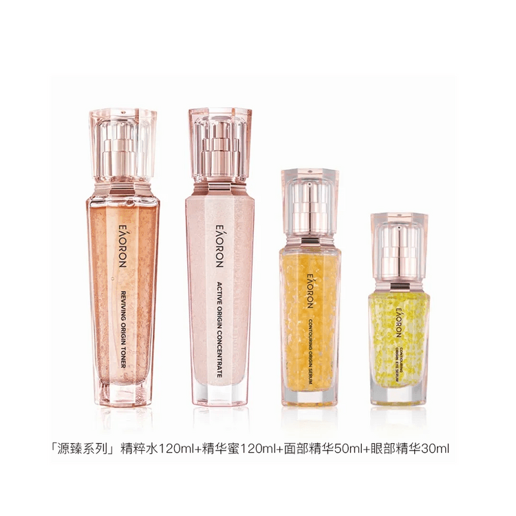 香港からの直送】Eaoron Australia ニューパール2.0プレミアム