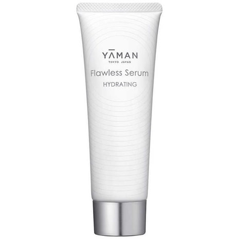 YAMAN - Yami