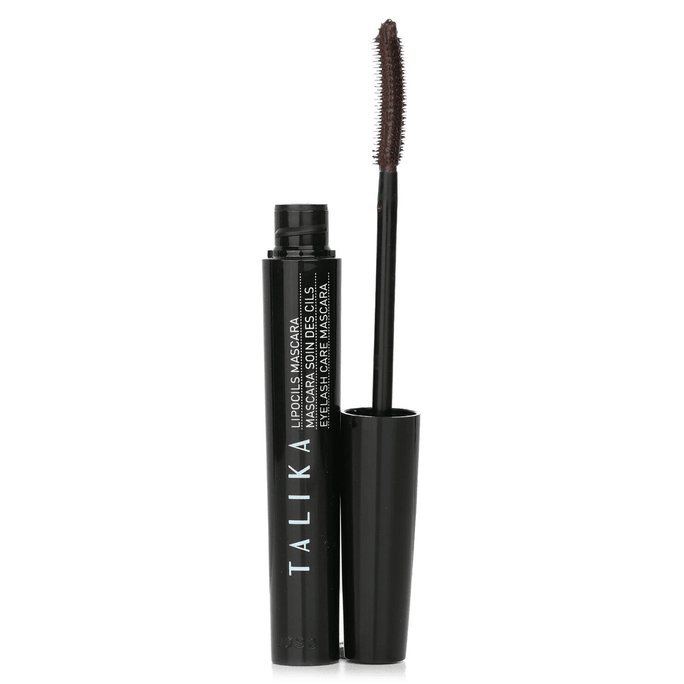 Lipocils Mascara - #Marron Brown 8.5ml/0.2oz