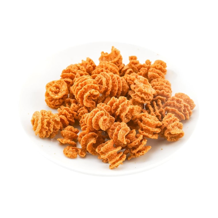 ピザロール スパイシー味、6.63 オンス 3