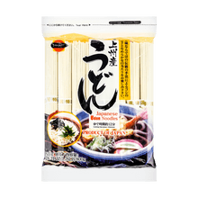 udon.　0107 ♡ Get J-Basket Japanese Udon Noodles 8pc 28.21 oz Delivered