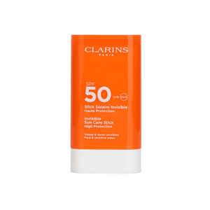 Invisible Sun Care Stick SPF50 High Protection 17g 17g