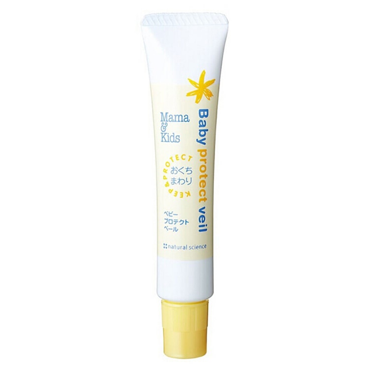 Mama&kids Baby Protect Veil Mama&kids Baby Protect Veil