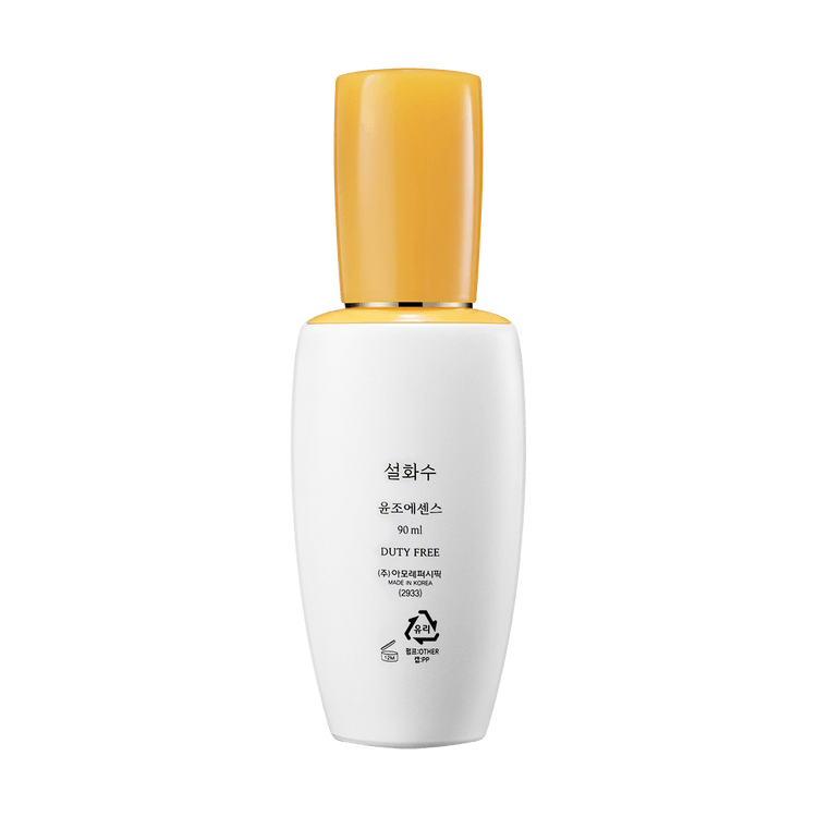 Sulwhasoo（雪花秀） フリストケア アクティベーティングセラムEX 90ml