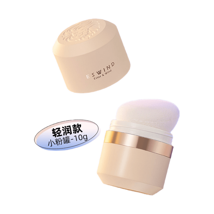 [中国直送] Yifeng ボリュームパウダー [軽量] ピンク小瓶 (ジェントルオイルコントロール) ヘアオイルコントロールボリュームパウダー、オイリーヘアミラクルドライヘアパウダー、ノーウォッシュオイルコントロールドライヘアスプレー 10g