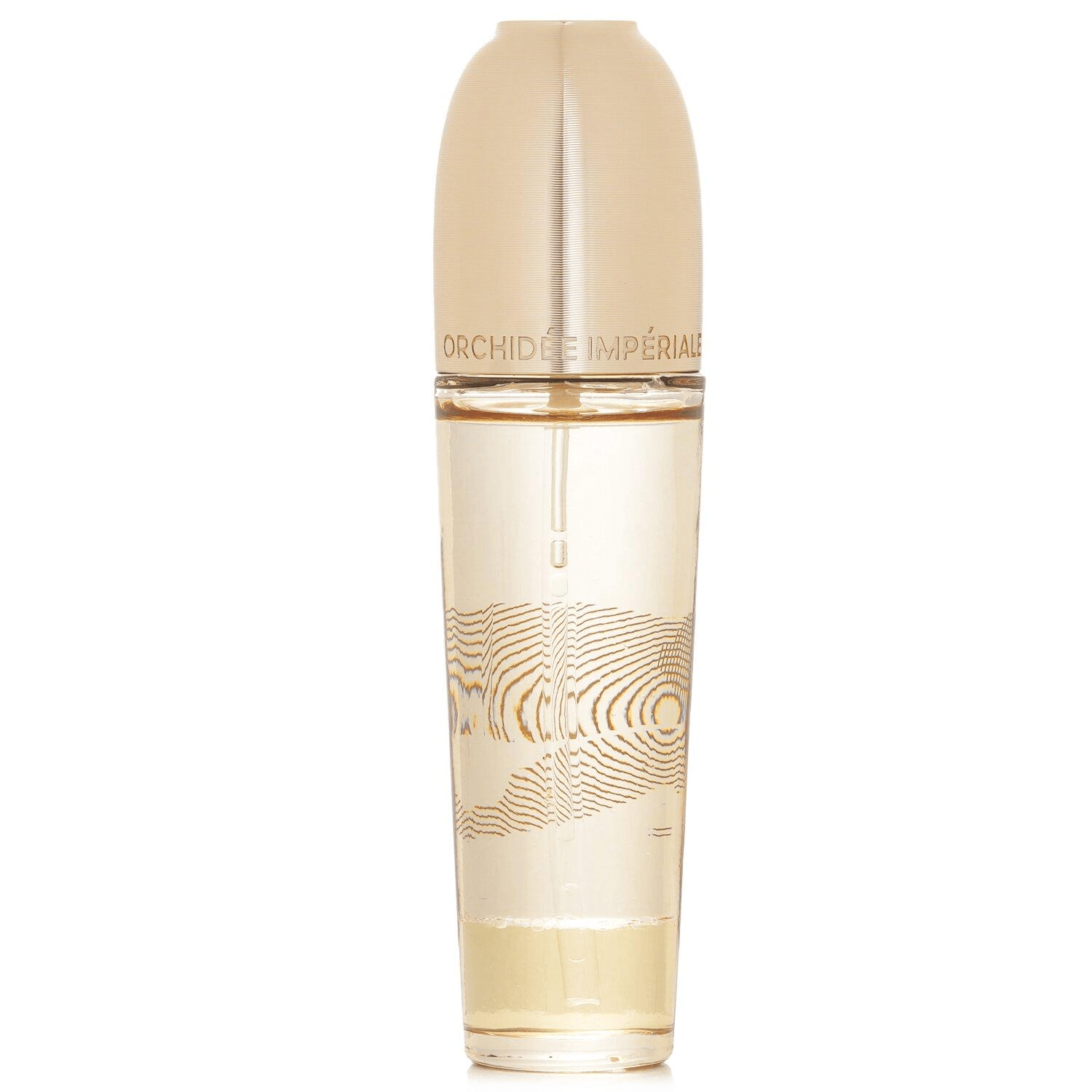 香港直送】ゲラン オーキデ アンペリアル オイル (30ml) - フランス
