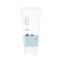  1025 Dokdo Cleanser 150ml