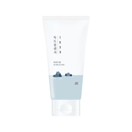 韓國 Round Lab 1025 獨島潔面乳 150ml