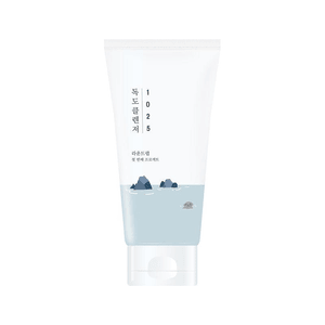 1025 Dokdo Cleanser 150ml