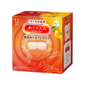 product 7