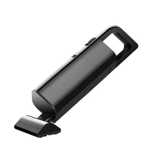 [중국에서 다이렉트 메일] RAMBLE 자동차 무선 진공 청소기 12V 120W 검정/조각 자동차 고출력 습식 및 건식 집진기