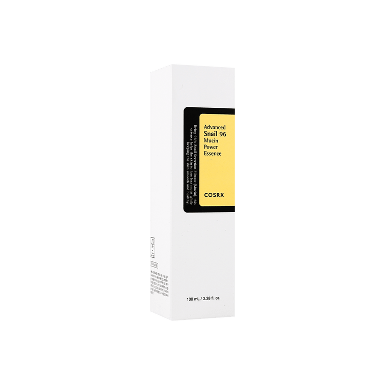 Advanced Snail 96 Mucin Power Essence, 3.4 fl oz 6