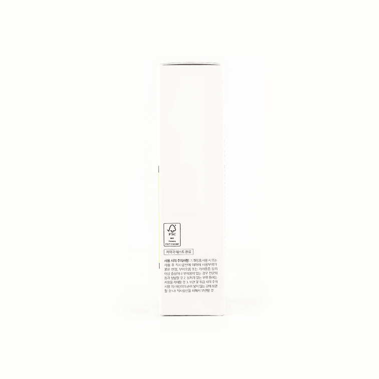 Aloe Soothing Sun Cream Sunscreen SPF50 PA+++ 1.69fl oz 10