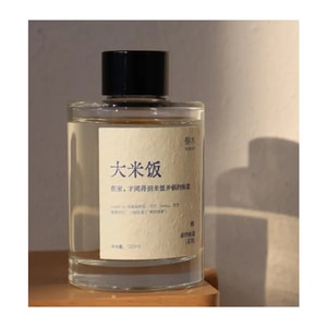 product 7