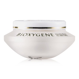 Guinot Bioxygene Face Cream 50ml/1.6oz | Yami