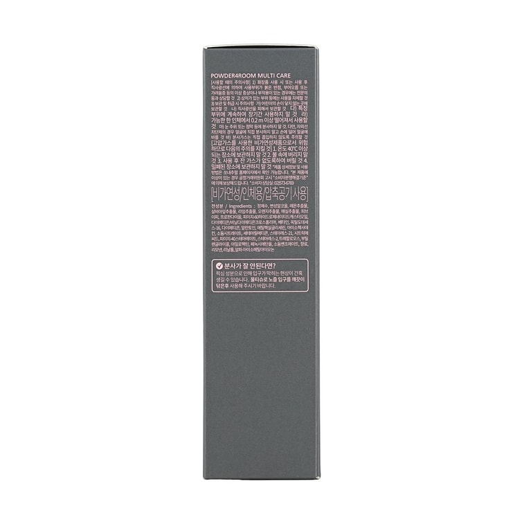 マット仕上げセッティングスプレー、74ml（2.5液量オンス）マット仕上げ 5