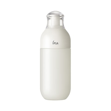 日本からの直送】イプサ 最新メタボライザー ローション ME 2# 175ml