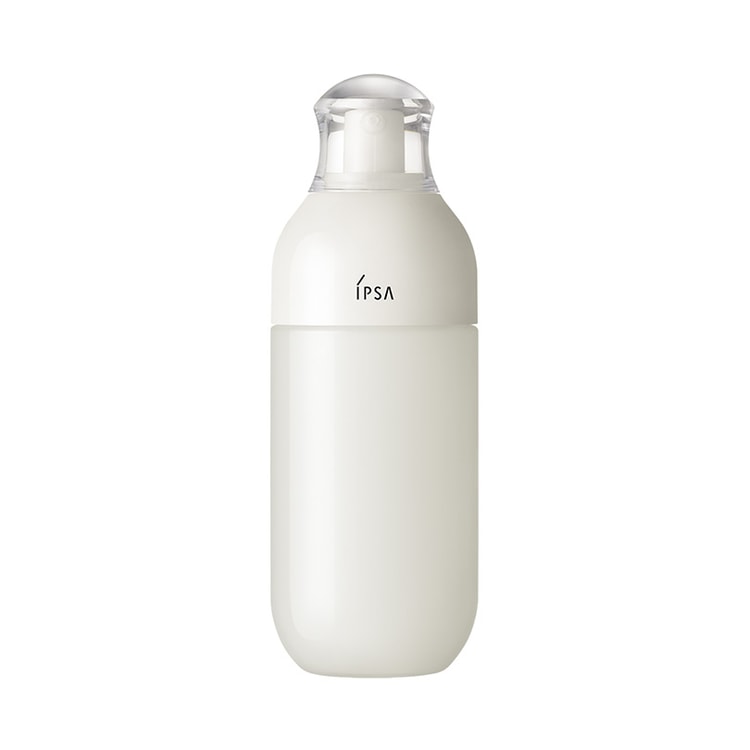 日本からの直送】イプサ 最新メタボライザー ローション ME 2# 175ml