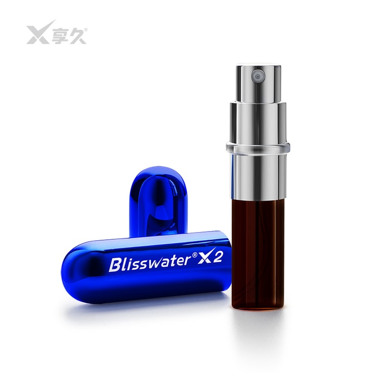 YAMIBUY Magasin officiel de Xiangjiu, spray retardant pour hommes, 2ème génération, 6 ml + lubrifiant 120 ml [✨️Retardant + Lubrifiant] Ensemble combiné, formule sans irritation, longue durée, extrait pur de plantes, spray retardant, huile indienne pour adultes, jouets sexuels pour adultes, expédié directement depuis l'entrepôt Yami 11