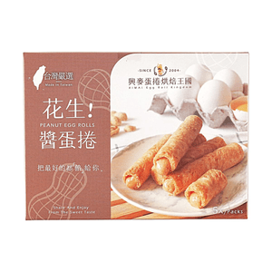 product 6