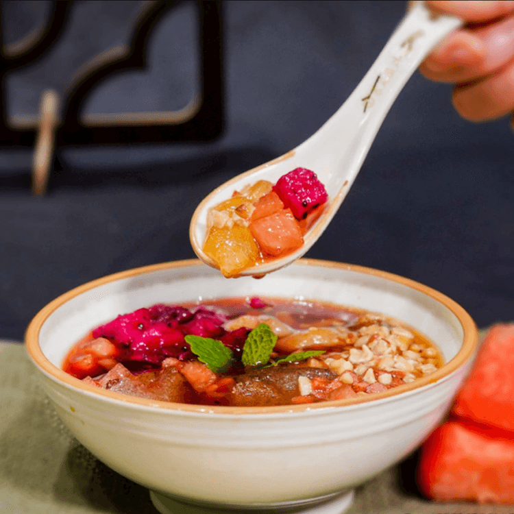 アイス屋台一式