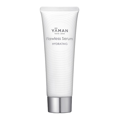 YAMAN - Yami