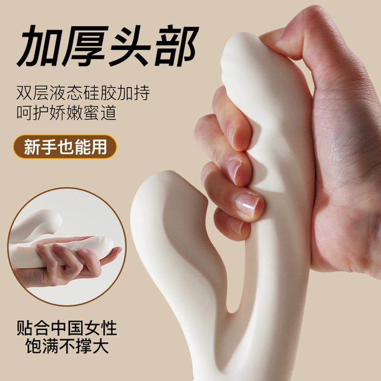 SVAKOM USA [ZALO 고급 윤활제 무료 증정] Zaled Pro 여성용 섹스 토이 (양쪽 헤드 진동 및 흡입 기능 포함) 5