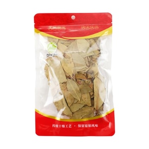 Fragrant Leaves , 1.06 oz