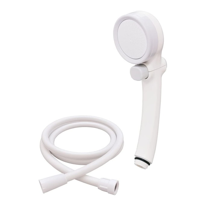 TAKAGI Kimochii Showerhead Hose Set WT JSB122 1 set