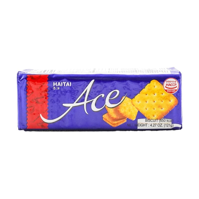 エースクラッカー 121g 3