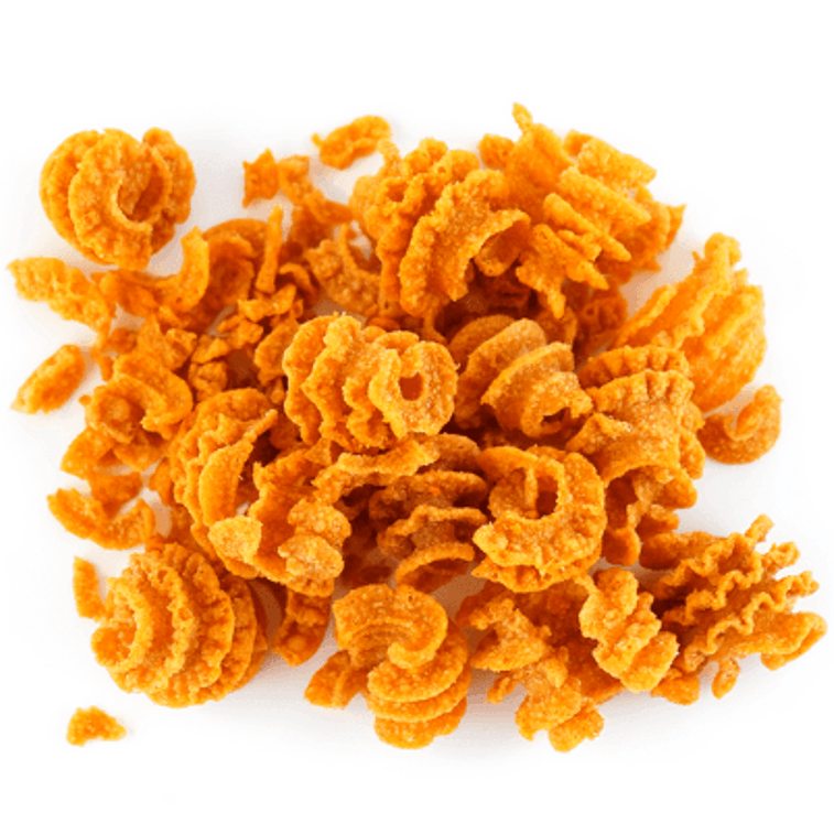 [미국전역 다이렉트메일] 도그야르 피자롤 바베큐맛 20g*10팩 3