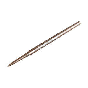 product 9