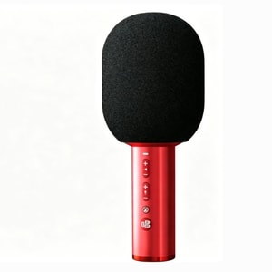 product 6