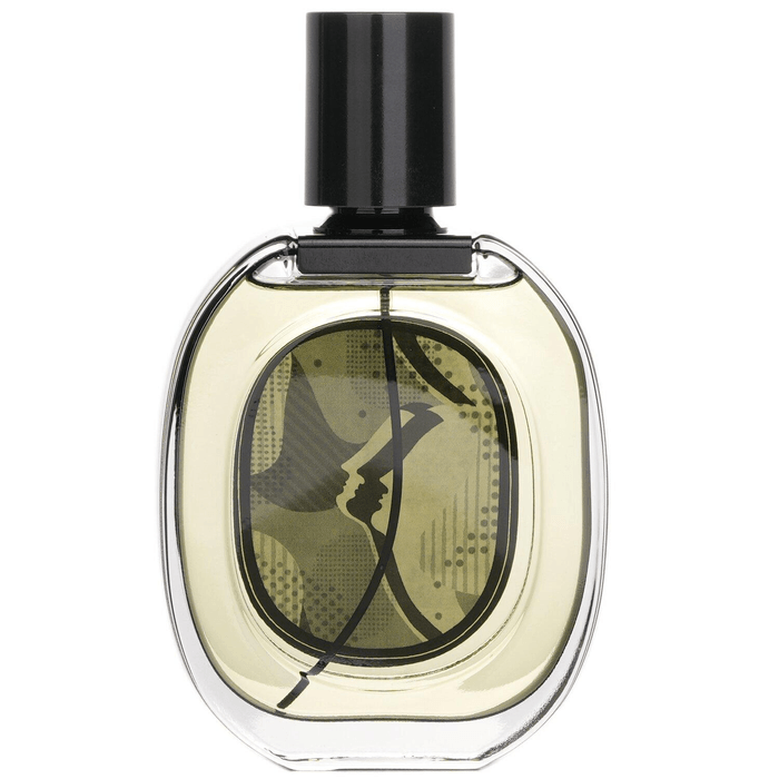香港直送】ディプティック オルフェオン オードパルファム 75ml/2.5oz