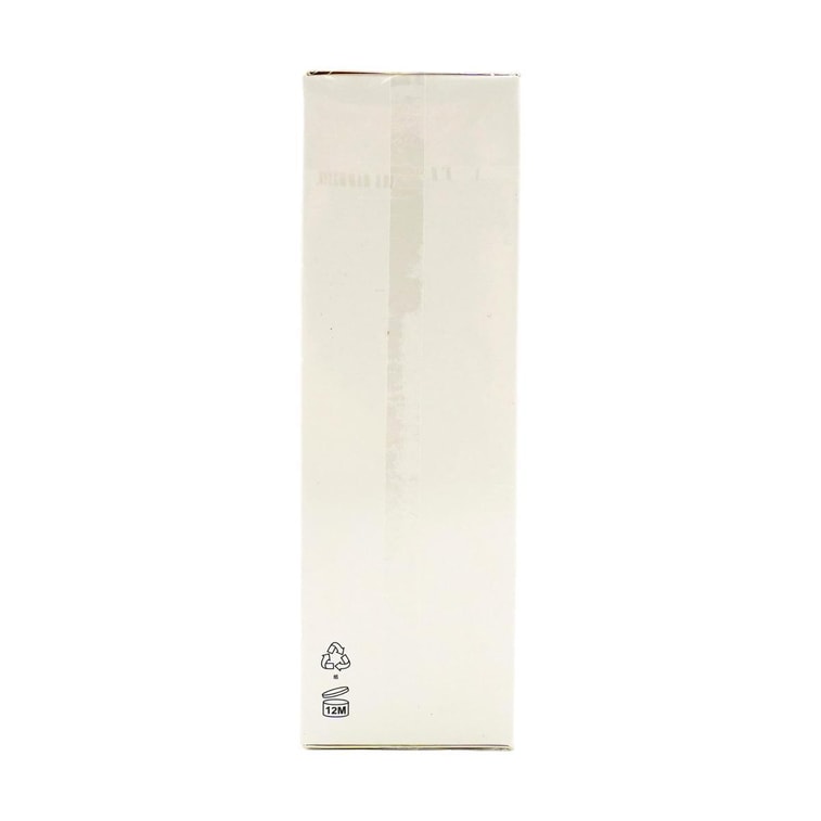 멀티 이펙트 에센스 글로우 스프레이, 74ml #문라이트 화이트 - 고농축 수분 공급 7