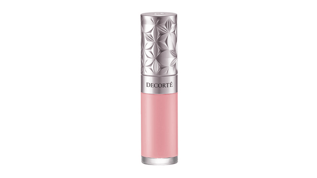 日本からの直送】コスメデコルテ 高保湿エッセンスリップグロス 7ml