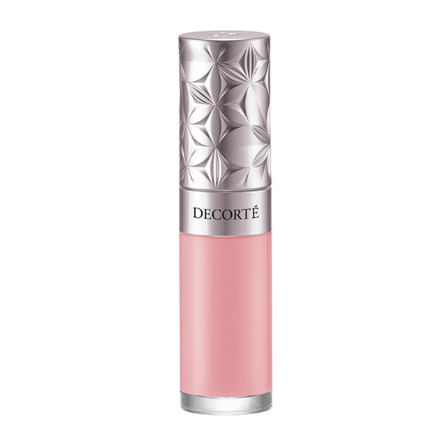 日本からの直送】コスメデコルテ 高保湿エッセンスリップグロス 7ml