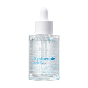 HYALURONIC ACID MOISTURE SERUM 50ml