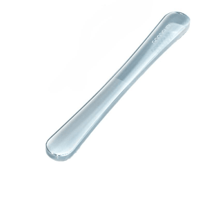 Gudi Double-Tip Nano Glass Nail File For Nail Polishing And Shaping 1pcs