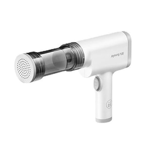 Noodle Machine 3 Moldes