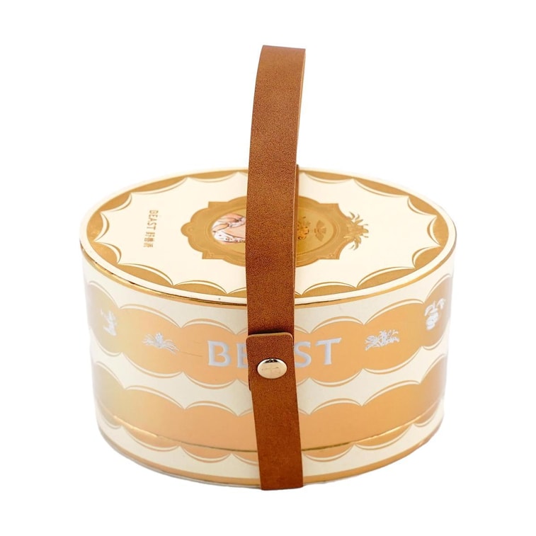 香水オイルギフトセット、#Daydream + Carefree Spring + Green Fingers、0.27液量オンス*3 11